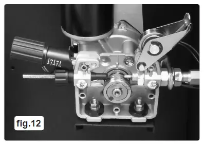 SEALEY-POWERMIG3525-250A-300A-Professional-MIG-Welder-FIG-9