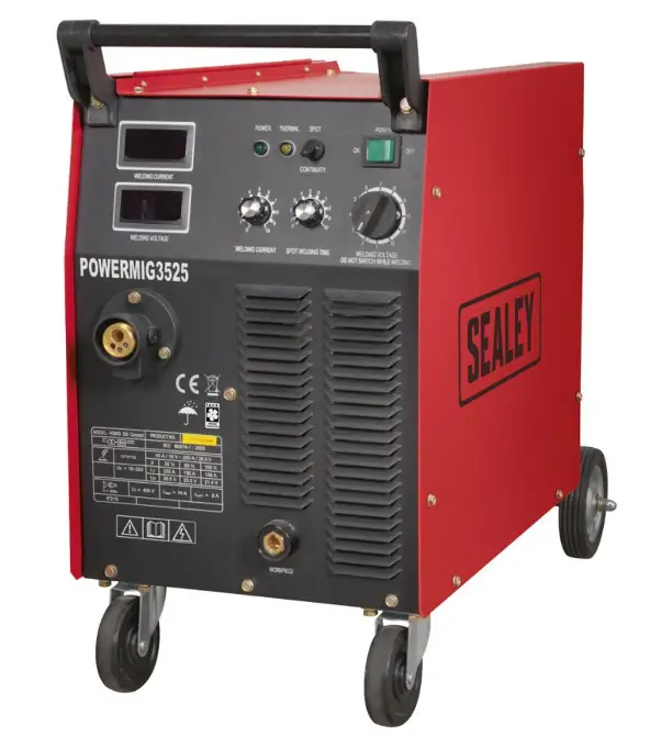 SEALEY-POWERMIG3525-250A-300A-Professional-MIG-Welder-PRODUCT
