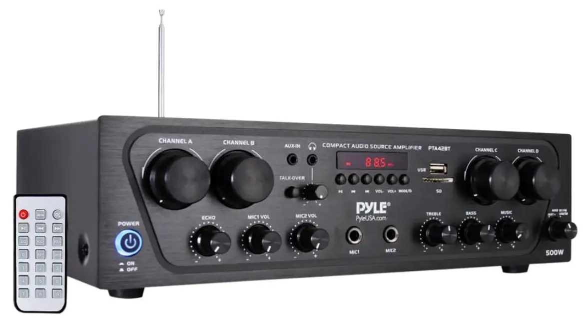 Pyle-PTA42BT-Wireless-Stereo-Receiver-Power-Amplifier-Product