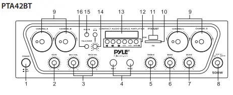 Pyle-PTA42BT-Wireless-Stereo-Receiver-Power-Amplifier-fig-1