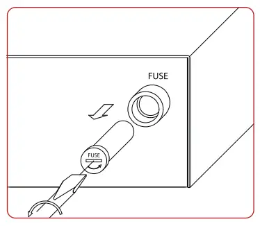Pyle-PTA42BT-Wireless-Stereo-Receiver-Power-Amplifier-fig-4
