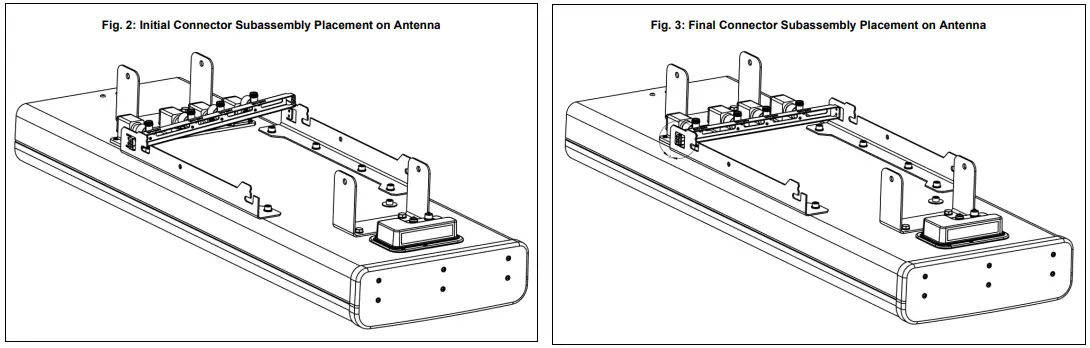 CCI-CV-01-Remote-Radio-Interconnect-FIG-2