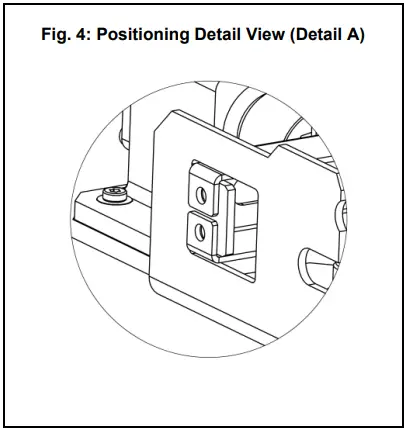 CCI-CV-01-Remote-Radio-Interconnect-FIG-3