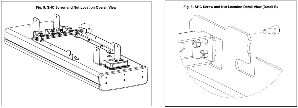 CCI-CV-01-Remote-Radio-Interconnect-FIG-4