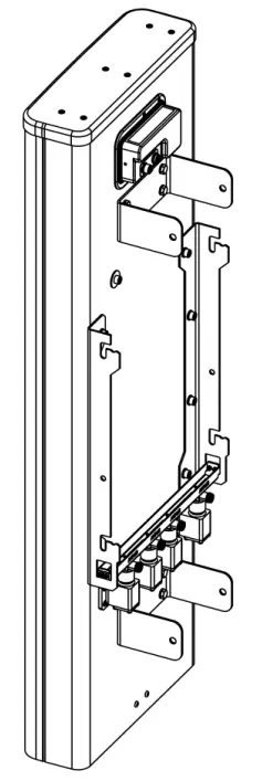 CCI-CV-01-Remote-Radio-Interconnect-PRODUCT