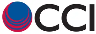 CCI-LOGO
