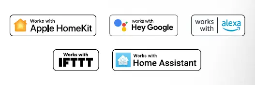 Freedompro-Easykon-for-KNX-FIG-1
