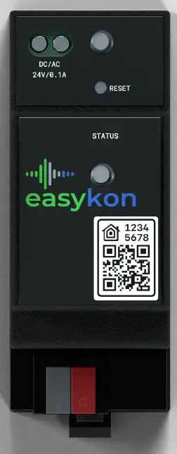 Freedompro-Easykon-for-KNX-FIG-2