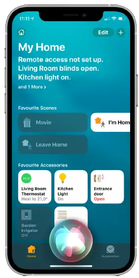 Freedompro-Easykon-for-KNX-FIG-4