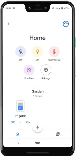 Freedompro-Easykon-for-KNX-FIG-5