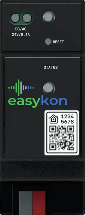 Freedompro-Easykon-for-KNX-PRODUCT