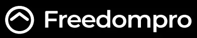 Freedompro-LOGO