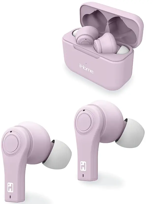 IHOME-XT10-BT-True-Wireless-Earbuds-Product