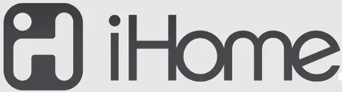 IHOME-logo