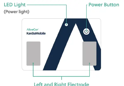 AliveCor-AC-021-KardiaMobile-Card-Personal-EKG-