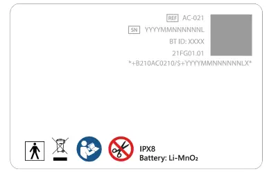 AliveCor-AC-021-KardiaMobile-Card-Personal-EKG-2