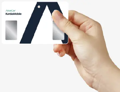 AliveCor-AC-021-KardiaMobile-Card-Personal-EKG-3