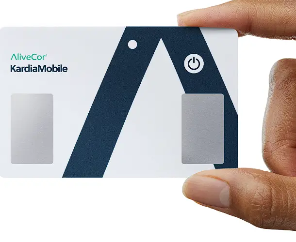 AliveCor-AC-021-KardiaMobile-Card-Personal-EKG-product-image