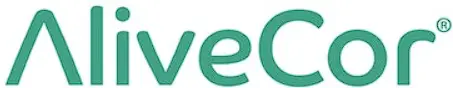 AliveCor-logo