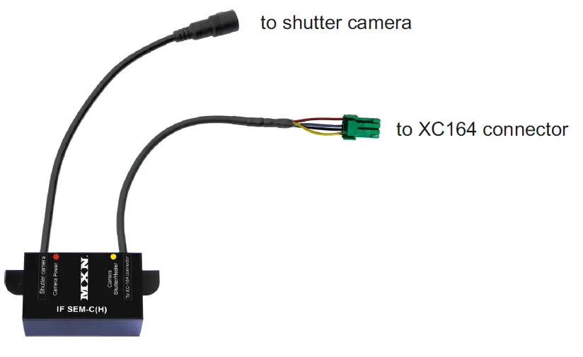 MXN IUF SE-C H FIG (1)..