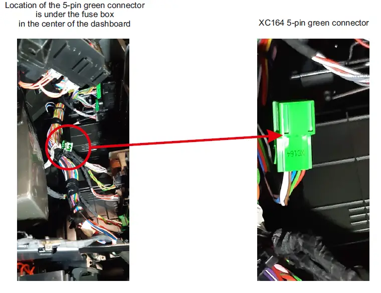 MXN IUF SE-C H FIG (2)