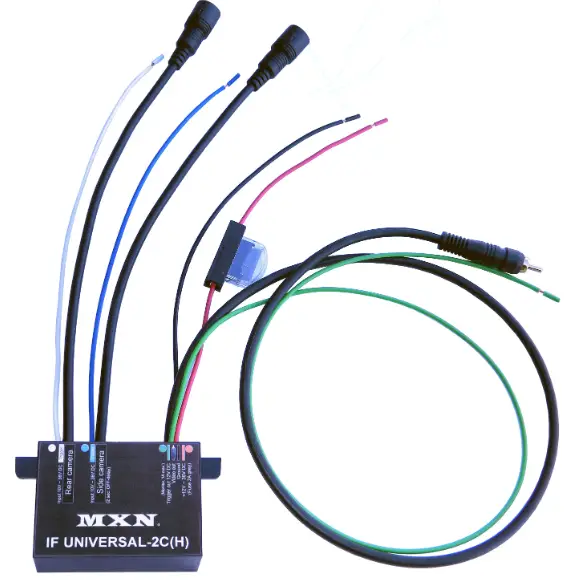 MXN IUF SE-C H PRODUCT-IMG