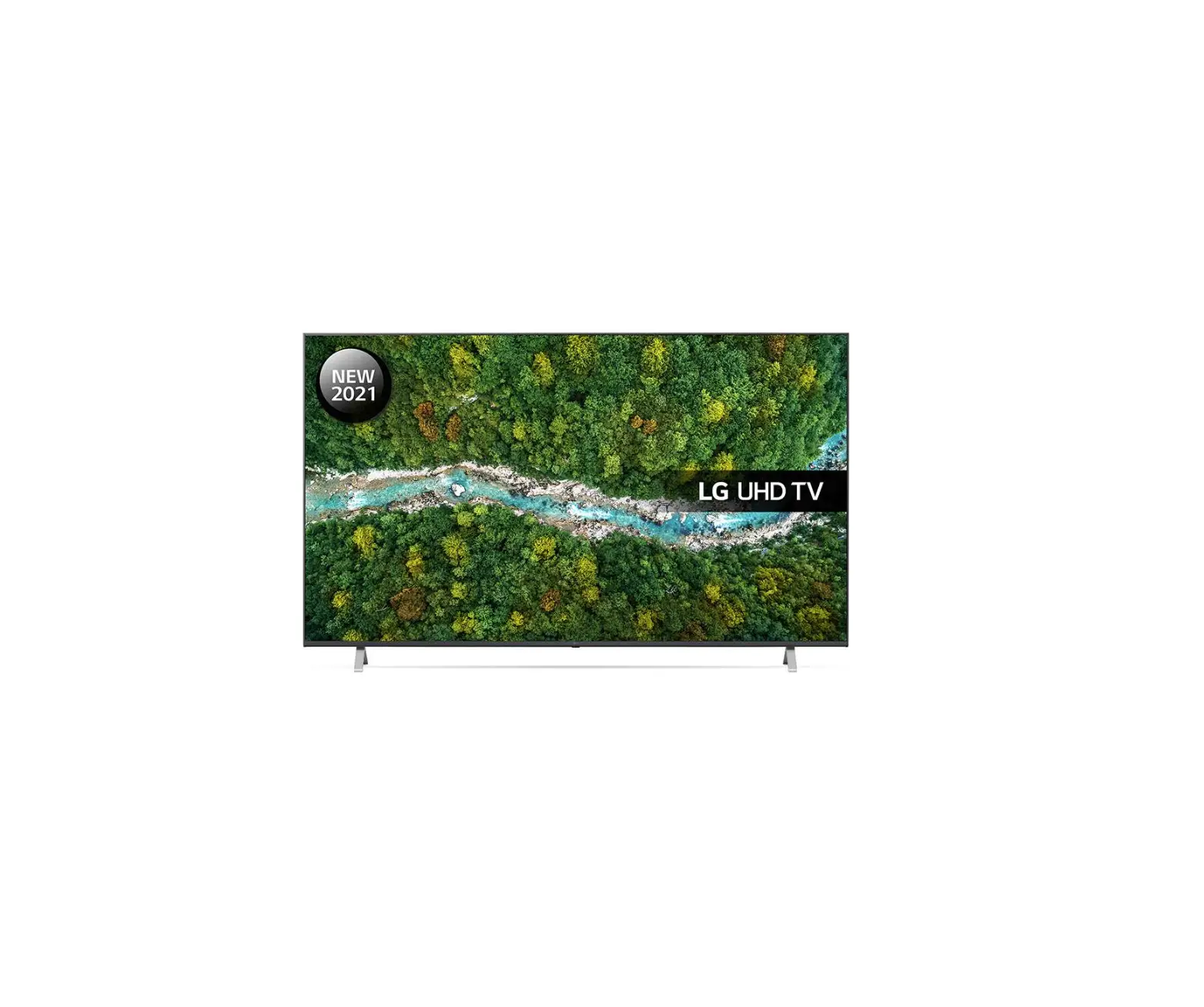 Lg 70up7770pub 4k Smart Uhd Tv Instruction Manual Lg 70up7770pub 4k Smart Uhd Tv Instruction Manual