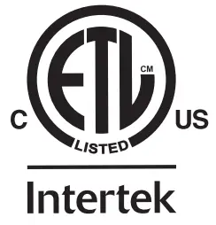 artika FM ARC BG Aristo LED Flush Mount Light - icon 1