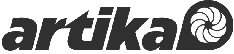 artika logo