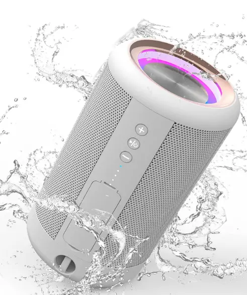 HIFIMUKE-X7-Wireless-Speaker-img