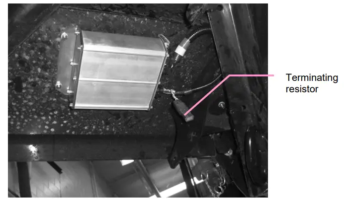 HARVEST-TECHNOLOGY-890CNH-PIP-Interface-Controller-1