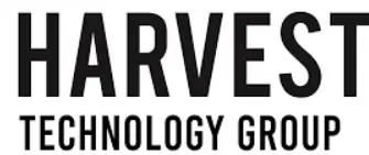HarvestLogo