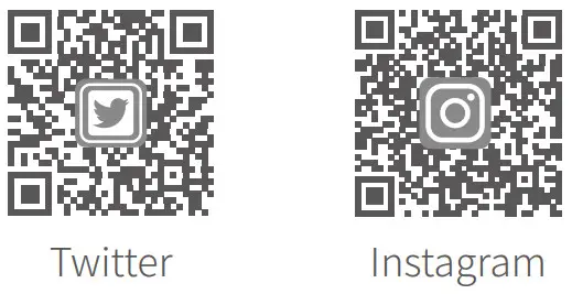 FeiyuTech VIMBLE 3 Axis Handheld Gimbal for Smartphone - . Social Media 2