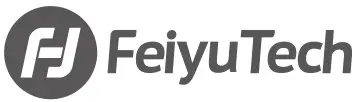 FeiyuTech logo