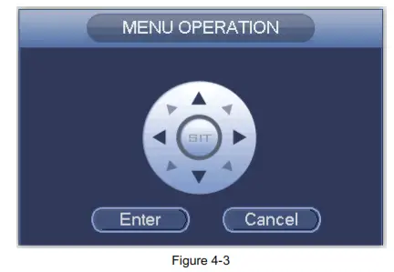 dahua HFW1500DP Bullet HDCVI Camera - Fig 19
