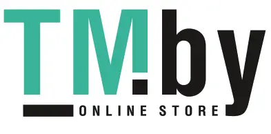 dahua HFW1500DP Bullet HDCVI Camera - logo