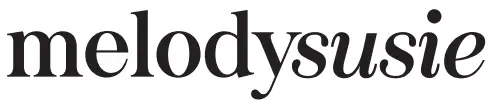 melodySusie logo