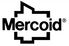 Dwyer PBLT2 Series Submersible Level Transmitter - logo 2