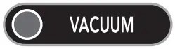 Beach HVC254 Chamber Vacuum Sealer Function icon