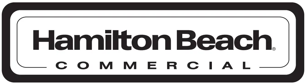 Hamilton-Beach-Logo.png