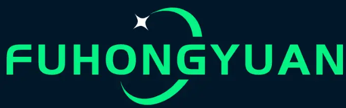 FUHONGYUAN-logo