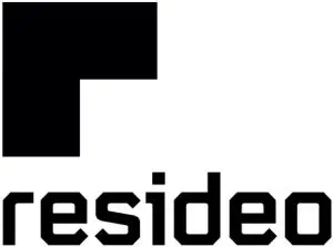 Resideo Logo