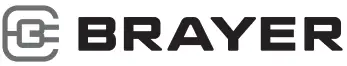 BRAYER-LOGO