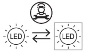 AURORA-115108-Arlux-Bathroom-Wall-Lamp-fig-2