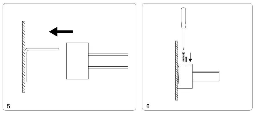 AURORA-115108-Arlux-Bathroom-Wall-Lamp-fig-6