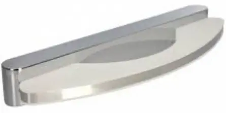 AURORA-115108-Arlux-Bathroom-Wall-Lamp-product