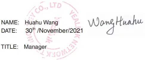 Yealink UVC34 USB Video Conferencing Endpoint icon