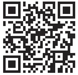 Yealink UVC34 USB Video Conferencing Endpoint qr code