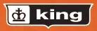 King Logo
