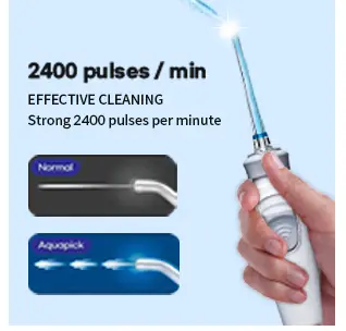 Aquapick-Water-Flosser-Teeth-Cleaner-Fig-1